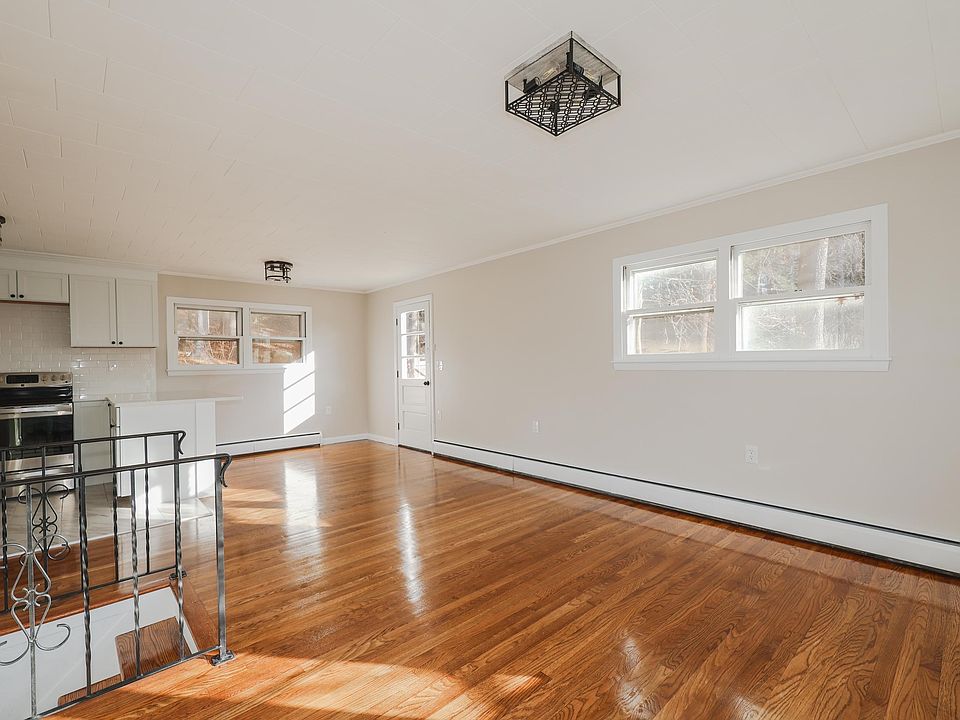 263 Gilsum Street, Keene, NH 03431 Zillow