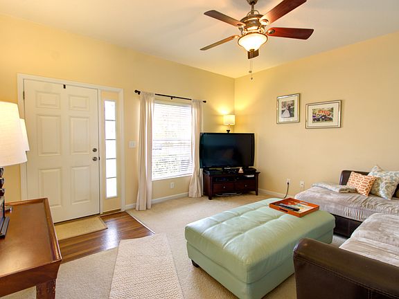 5th image of 1902 Yellowfin Dr