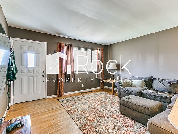 5th image of 2713 S Norwood Ave