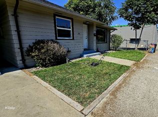 1308 Dudley Ave, Prosser, WA 99350