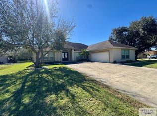 80 Pizarro Ave, Rancho Viejo, TX 78575