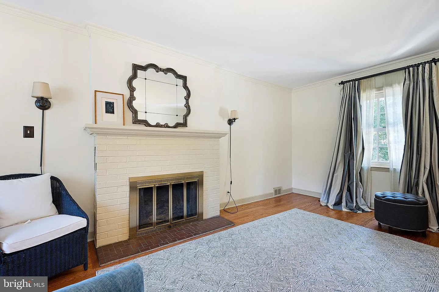 3 bed, 2.0 bath, 1475 sqft, $2,895 — Photo 4
