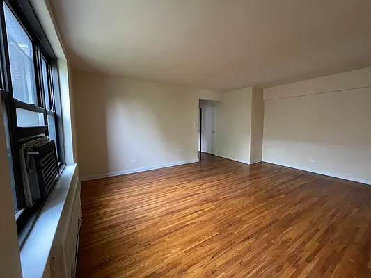 Sold by O'Kane Realty | media 12