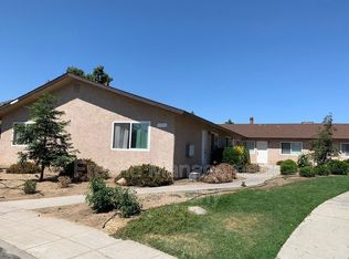 2224 Sylmar Ave UNIT 102, Clovis, CA 93612