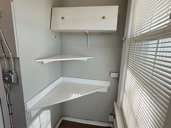 3rd image of 403 E 2700 S APT 2