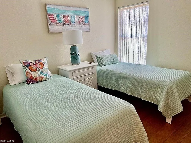 853 Tanbark Dr #203 — Photo 10