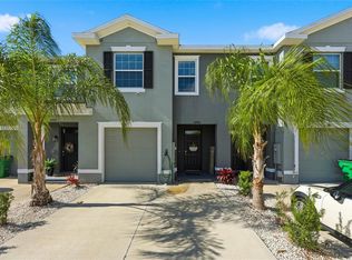 32992 Major Oak Dr, Wesley Chapel, FL 33544