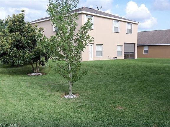 2nd image of 13551 Bristol Park Way