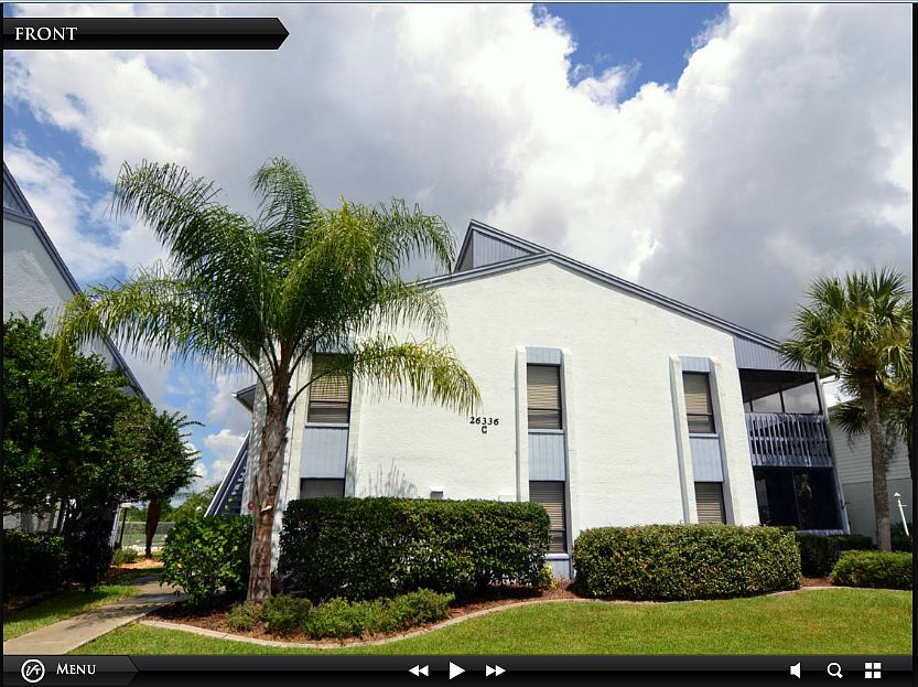 2nd image of 26336 Nadir Rd Unit 3
