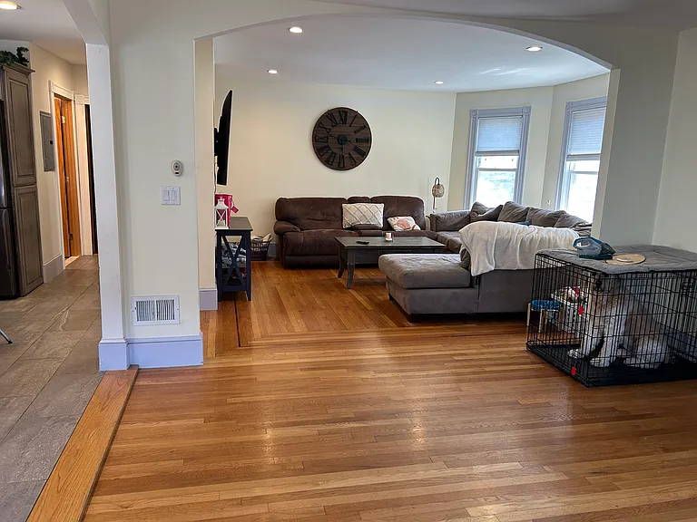 99 Walnut St #2 — Photo 7