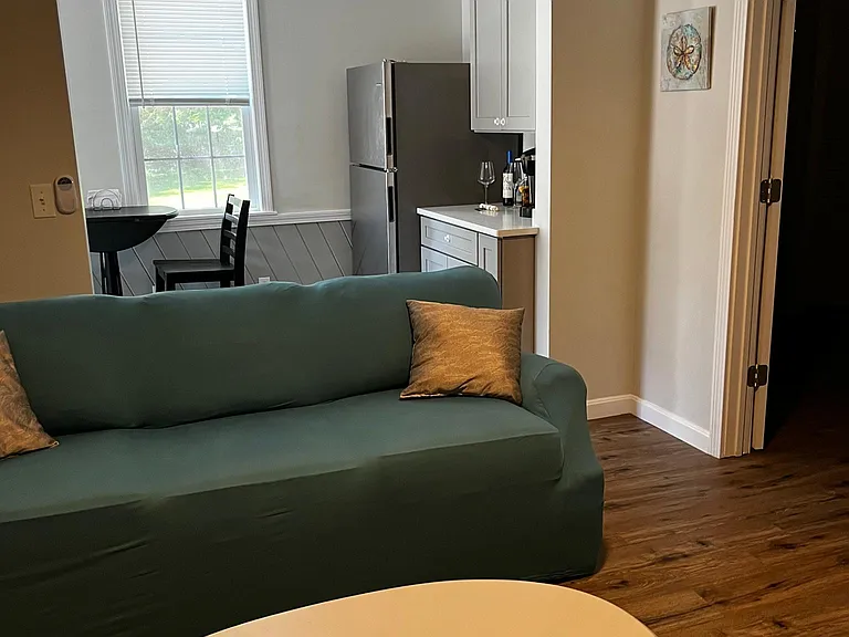 143 Ives Rd #A — Photo 8