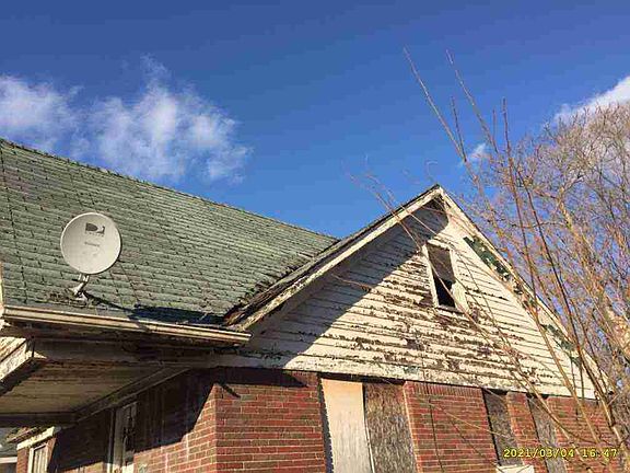 17504 Mackay