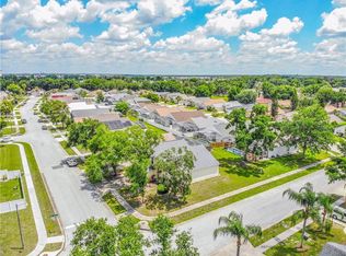 2601 Brittany Ln, Kissimmee, FL 34746