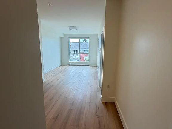 3rd image of 20769 Fraser Hwy #68