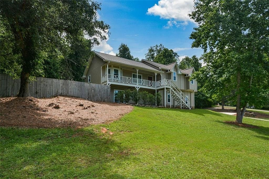 302 Scarlett Ln, Woodstock, GA 30188 Zillow