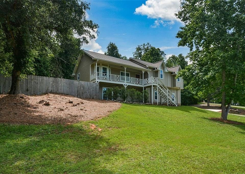 302 Scarlett Ln, Woodstock, GA 30188 Zillow