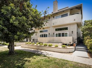 1012 10th St APT 3, Santa Monica, CA 90403