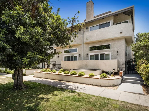 1012 10th St APT 3, Santa Monica, CA 90403