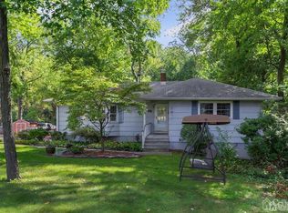 990 Us Highway 130, North Brunswick, NJ 08902