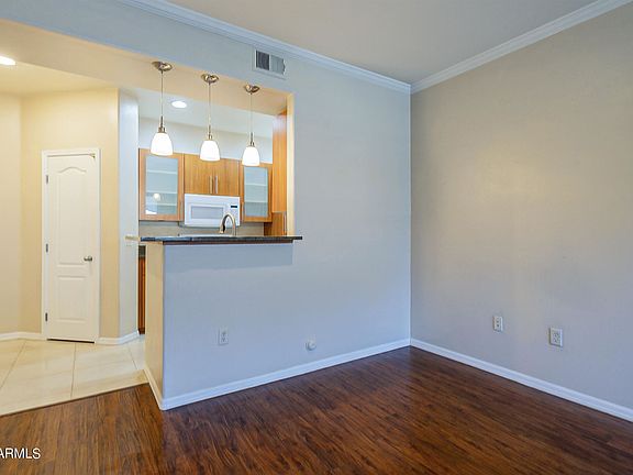 2nd image of 6900 E Princess Dr Unit 1248
