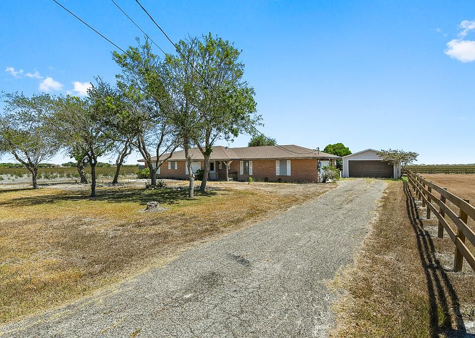 1st image of 7699 County Road 2144