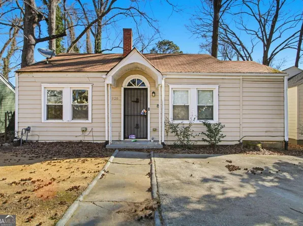 926 Lawton St SW, Atlanta, GA 30310