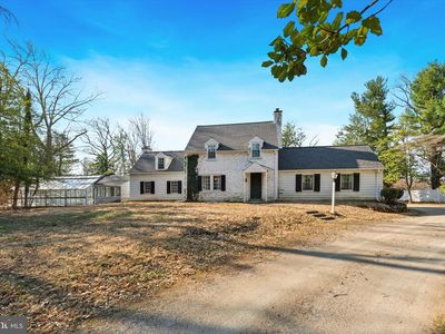 1708 Sandy Hill Rd, Plymouth Meeting, PA, 19462