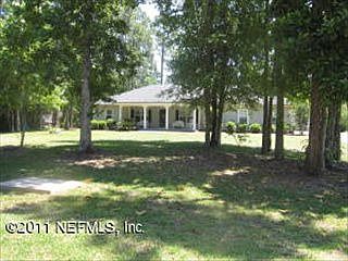 2nd image of 14769 Cape Dr E