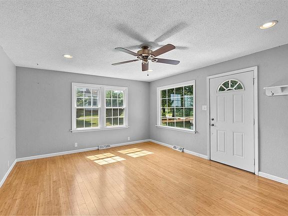5th image of 3594 County Road 328