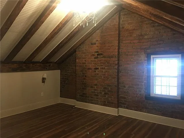 711 Royal St #C — Photo 13