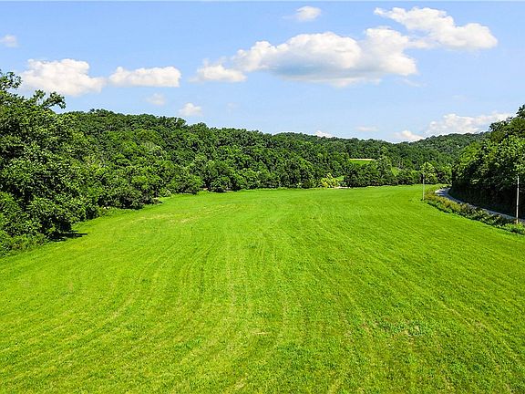 2nd image of Gann Ridge & Old Wire Rd #1
