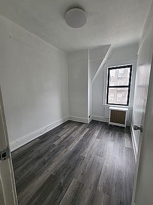 4th image of 34-42 83rd St #2