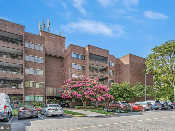 614 Loveville Rd Unit C02c, Hockessin, DE 19707