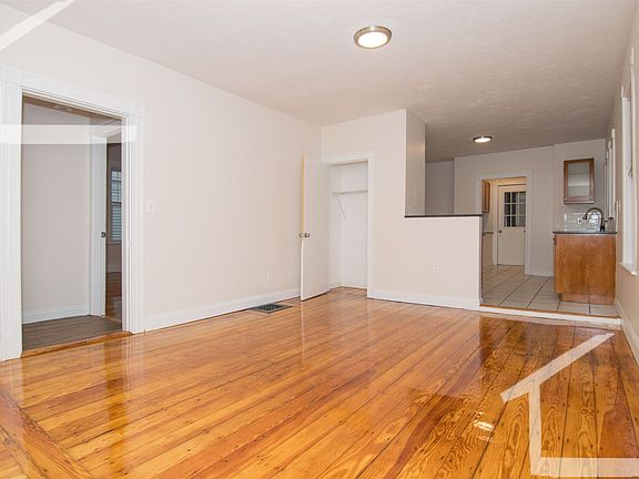 153 Murdock St. #1 Boston (Brighton) Unit Photo 11