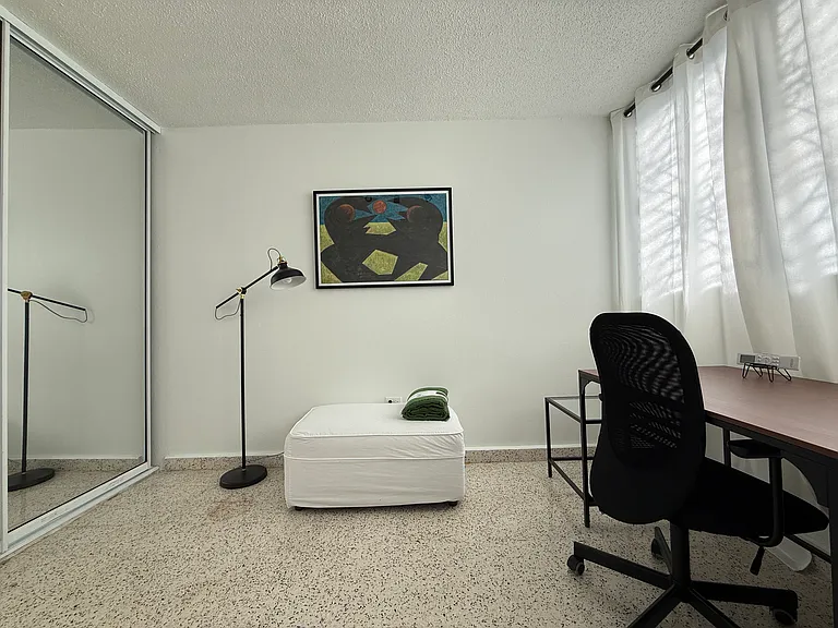119 Calle Colomer #B1 — Photo 9