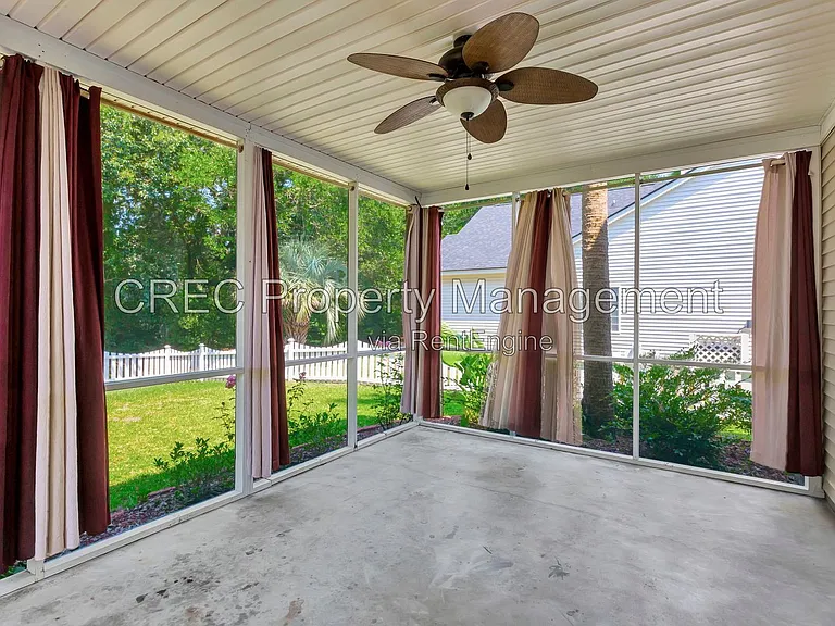 1336 Wild Olive Dr — Photo 30