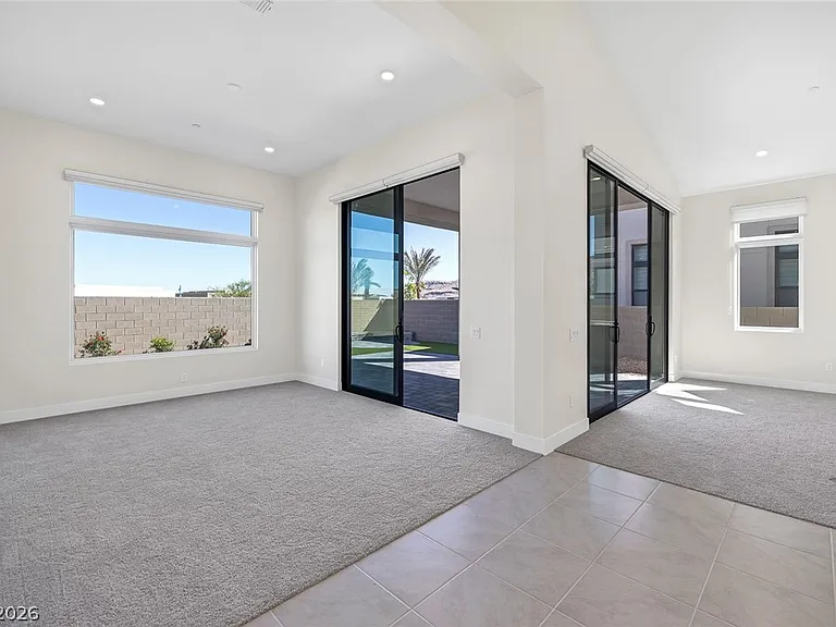 5000 Terramont Dr — Photo 16