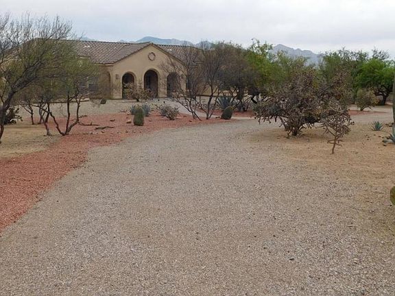 4th image of 12740 N La Cholla Blvd