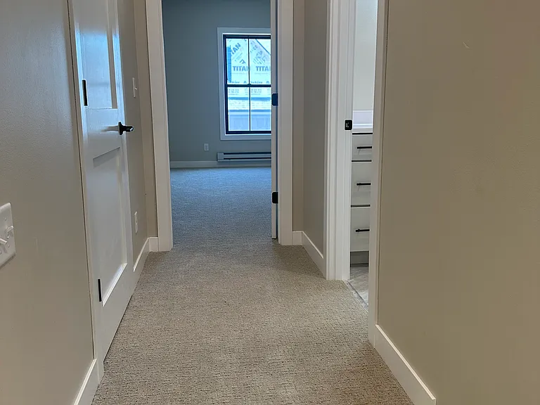 1500 Lower Trentwood Cir NE #A — Photo 8