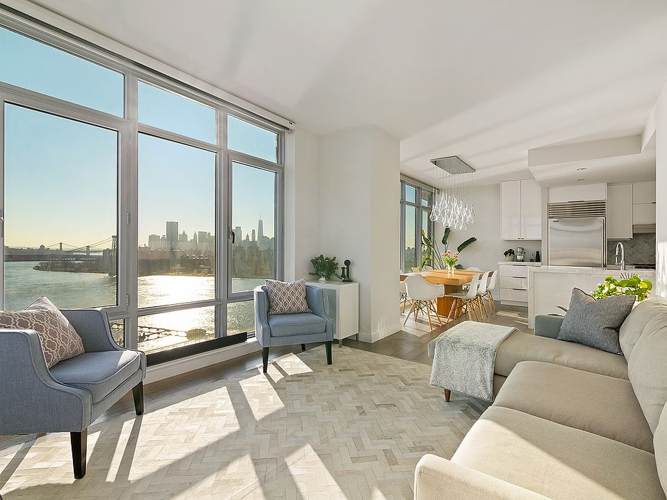 1st image of 1 Northside Piers APT 24E