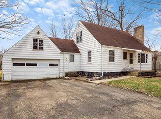 1989 E Cooke Rd, Columbus, OH 43224