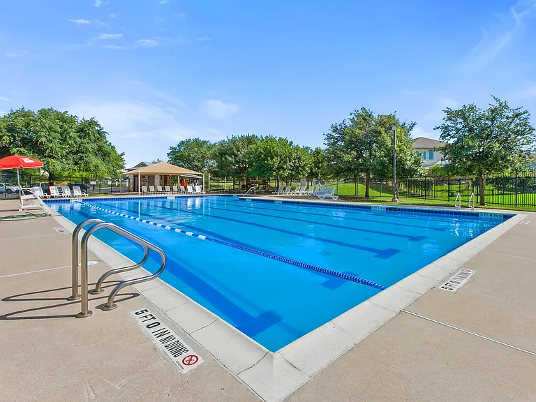 11308 Gadsen Ln — Photo 30