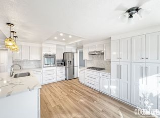 391 Via Almansa, Encinitas, CA 92024