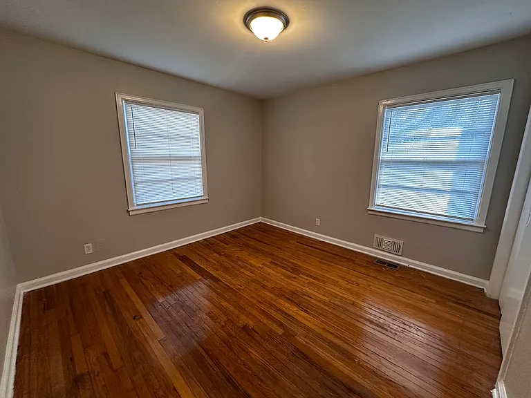 3197 Canary Ct — Photo 3