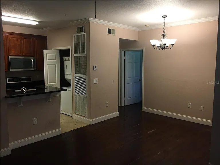 2572 Robert Trent Jones Dr #1215 — Photo 4