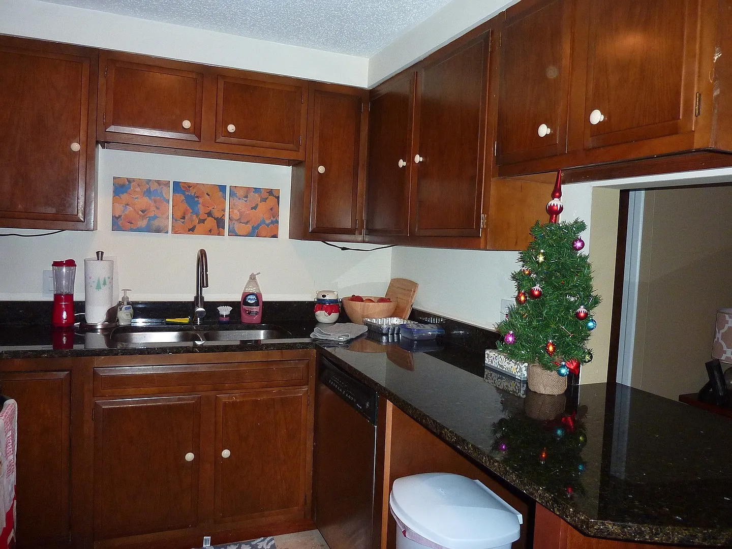 1211 Highland Ave Unit #202 Knoxville, TN 37916 — Photo 3