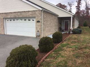 1967 Ridge Rd, Kingsport, TN 37660