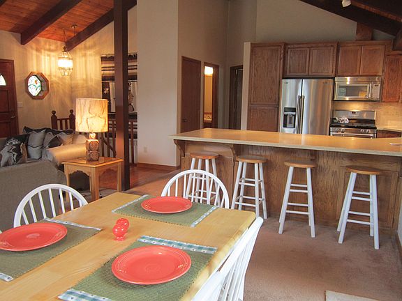 5th image of 20238 Pine Mountain Dr
