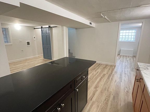3rd image of 2304 N Laramie Ave