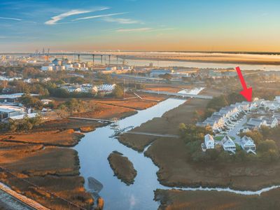 1022 Hunley Waters Cir, North Charleston, SC, 29405